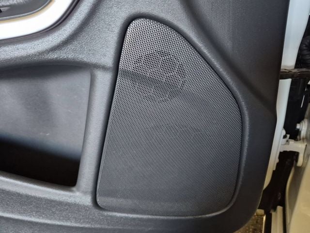 2014 Volvo S60 T5