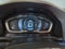 2014 Volvo S60 T5