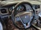 2014 Volvo S60 T5