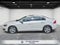 2014 Volvo S60 T5