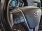 2014 Volvo S60 T5