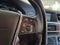 2014 Volvo S60 T5