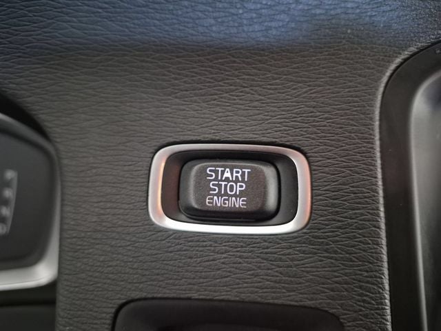 2014 Volvo S60 T5