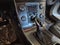 2014 Volvo S60 T5