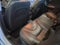 2014 Volvo S60 T5