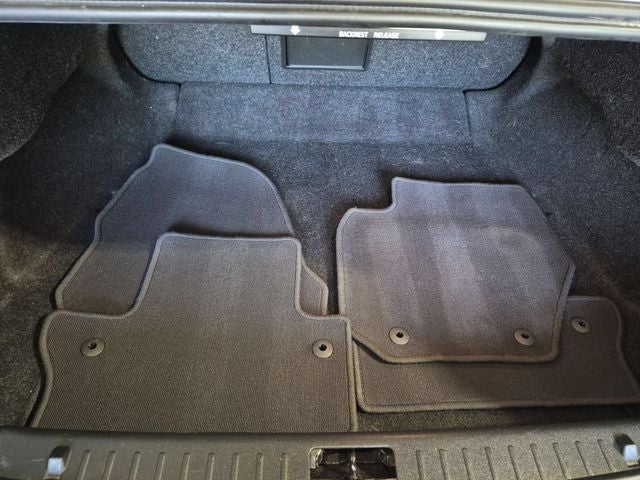 2014 Volvo S60 T5