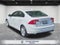 2014 Volvo S60 T5