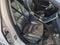 2014 Volvo S60 T5