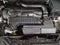 2014 Volvo S60 T5