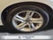 2014 Volvo S60 T5