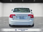 2014 Volvo S60 T5