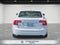 2014 Volvo S60 T5