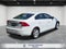 2014 Volvo S60 T5