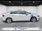 2014 Volvo S60 T5