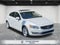 2014 Volvo S60 T5