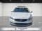 2014 Volvo S60 T5