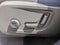 2021 Volvo XC40 Momentum