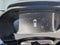 2021 Volvo XC40 Momentum