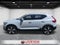 2021 Volvo XC40 Momentum