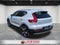 2021 Volvo XC40 Momentum