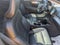 2021 Volvo XC40 Momentum