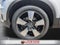2021 Volvo XC40 Momentum