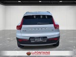 2021 Volvo XC40 Momentum