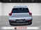 2021 Volvo XC40 Momentum