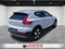 2021 Volvo XC40 Momentum