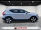 2021 Volvo XC40 Momentum