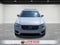 2021 Volvo XC40 Momentum