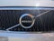2021 Volvo XC40 Momentum
