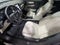 2019 Volvo XC40 Momentum