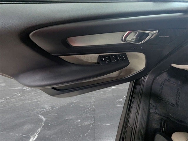 2019 Volvo XC40 Momentum