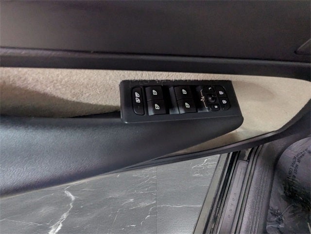 2019 Volvo XC40 Momentum