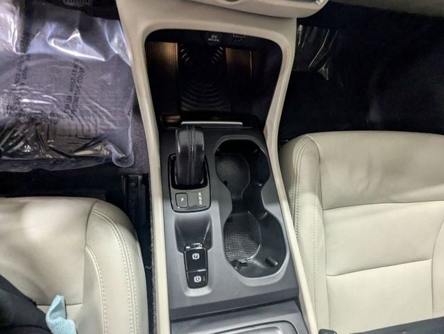 2019 Volvo XC40 Momentum