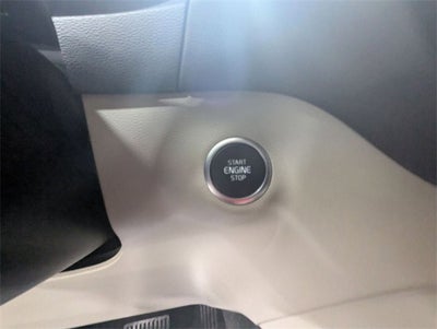 2019 Volvo XC40 Momentum