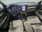 2019 Volvo XC40 Momentum