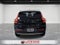 2019 Volvo XC40 Momentum