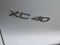 2024 Volvo XC40 B5 Plus Bright Theme