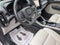 2024 Volvo XC40 B5 Plus Bright Theme