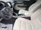 2024 Volvo XC40 B5 Plus Bright Theme