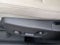 2024 Volvo XC40 B5 Plus Bright Theme