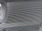 2024 Volvo XC40 B5 Plus Bright Theme