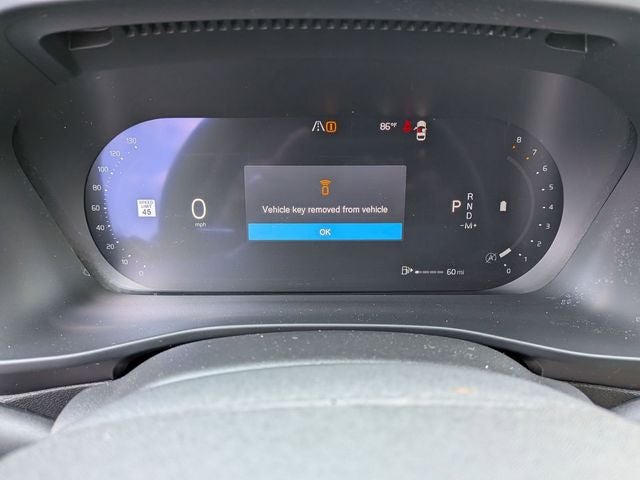 2024 Volvo XC40 B5 Plus Bright Theme