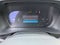 2024 Volvo XC40 B5 Plus Bright Theme