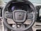 2024 Volvo XC40 B5 Plus Bright Theme
