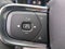 2024 Volvo XC40 B5 Plus Bright Theme