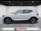 2024 Volvo XC40 B5 Plus Bright Theme