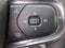 2024 Volvo XC40 B5 Plus Bright Theme